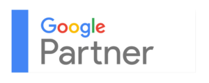 googleparther